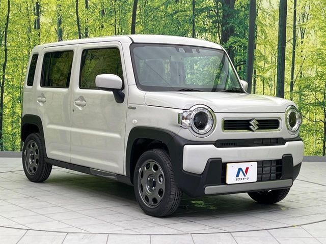 大好評のボディコーティング「弾スプラッシュコート」もご納車までに施工可能。通常のガラスコートと異なる、耐久年数6年の無機質ガラスコーティングが、ボディをキレイな状態に保ってくれます。