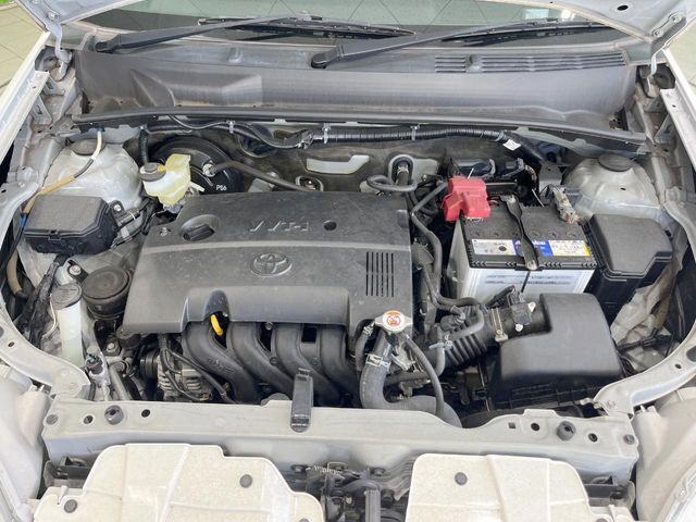 親切・丁寧な専門メカニックスタッフが応対！・車検・点検整備・事故等の修理などアフターサービスも安心。お車のカスタマイズもネクステージのサービススタッフまでご相談ください！