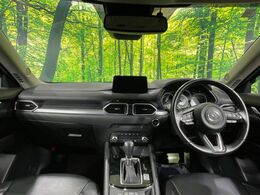 グループ総在庫数約30，000台！！全国の系列店からメーカー・車種問わずご紹介出来るので、あなたにピッタリのお車が見つかるはずです♪まずはお問い合わせ下さい☆