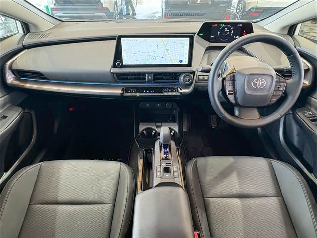 欲しかった車に月々の支払いを抑えて乗る！当店のローンのお申込みは最長120回までございます！事前審査も可能です！