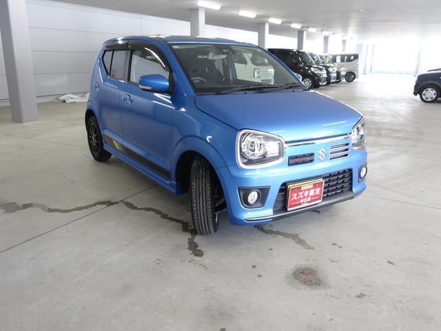 車を購入される際はご不明な点や不安な点もあるかと思いますが、困ったらお気軽にご相談下さい！058-276-9415までお電話頂ければ当店のスタッフがじっくりお話を聞かせて頂きます！