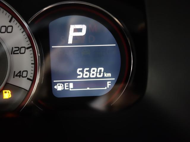 スズキのOK保証は1年走行距離無制限！！大切な愛車を1年間無料保証！幅広いパーツに適応されます！※保証対象外部品もありますので、詳細はカーライフアドバイザーまでお問い合わせください！