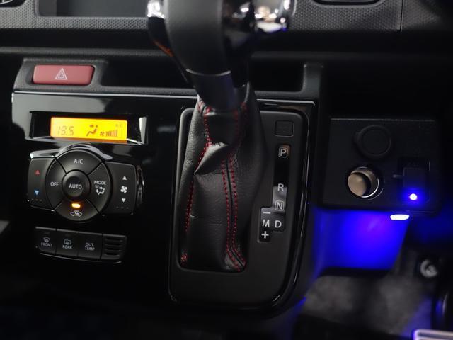 当社の車は主に試乗車をメインに高年式車を豊富に取り揃えております！品質には自信があります！！