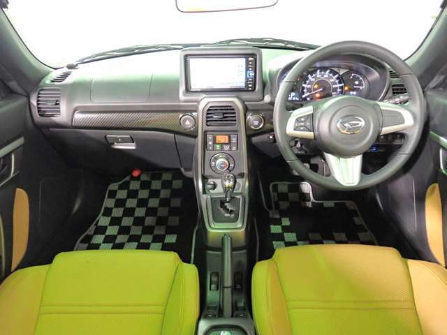 ◆お客様が楽しくお得なお車選びができるように、笑顔溢れる知識豊富なスタッフが対応させていただきます！◆