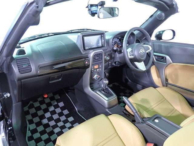 ◆レクサス・トヨタ・ホンダ・日産・スズキ・ダイハツ・マツダ・スバル・三菱・ミツオカなどの国産車はもちろん、輸入車も取り扱っておりますので車種が決まっていなくてもお気軽にご相談ください♪◆