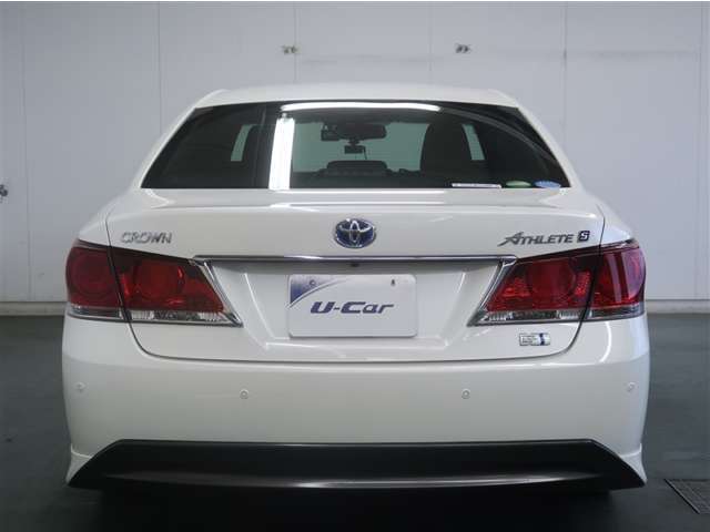 お一人、ご友人、ご家族等、自由にお出かけが楽しめます。この車で楽しいドライビングライフを送りましょう♪