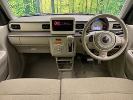 グループ総在庫数約30，000台！！全国の系列店からメーカー・車種問わずご紹介出来るので、あなたにピッタリのお車が見つかるはずです♪まずはお問い合わせ下さい☆