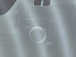 【ドライブレコーダー】安心・安全なカーライフに必須のドライブレコーダーを装備！走行中はもちろん、あおり運転や事故に遭遇した際の状況も映像で記録し、万一のリスクに備えます。