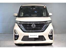 ★衝突被害軽減ブレーキ・アクセル踏み間違い装置・障害物センサー搭載