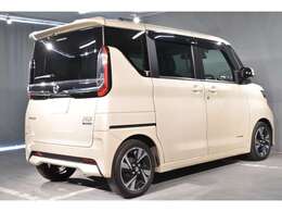 ★納車前には入念な点検整備をさせていただいております