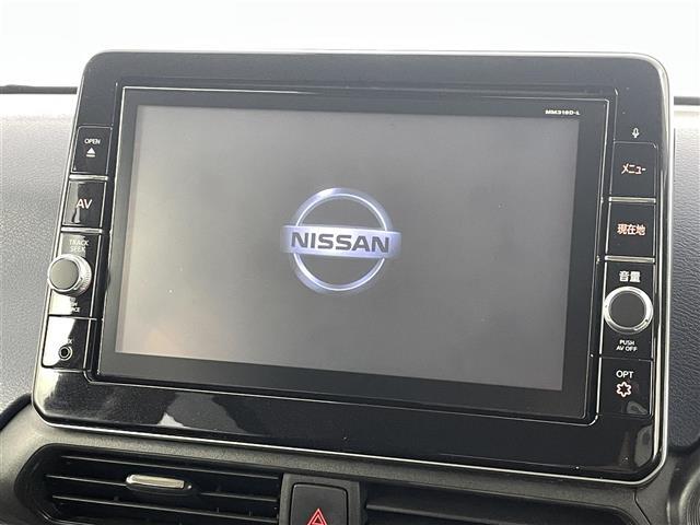 ガリバーグループでは主要メーカー、主要車種をお取り扱いしております。全国約460店舗の在庫の中からお客様にピッタリの一台をご提案します。