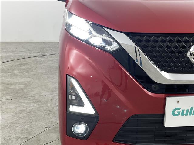 商談ルームにはキッズルームも完備しています☆お子様連れでもゆっくりとお車をお選びいただけます！