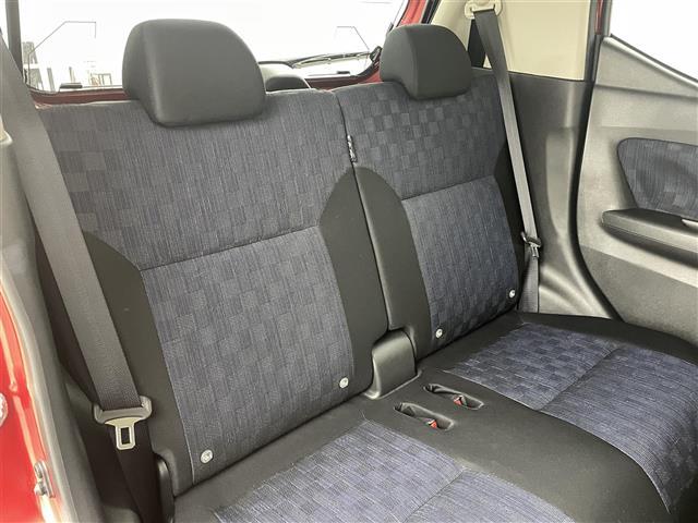 気になる車はすぐにお問い合わせください！画面右側の0066から始まる無料ダイヤルからお問い合わせ下さい！専門スタッフがお車のご質問にお答えいたします！