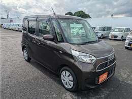 自社整備工場・板金工場完備！！車検・定期点検・お出かけ前の点検など実施中です！お気軽にお立ち寄りください♪TEL0291-36-6922