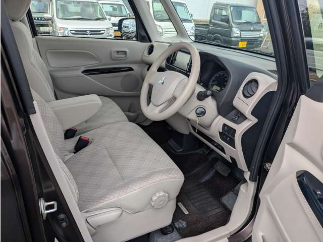 YouTubeも行っています！是非ご覧くださいhttps://www.youtube.com/@isozakigirl/about