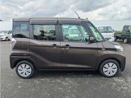 ボディコーティング施工承ります。汚れが付きにくく、落としやすい効果があります。価格等、詳細はスタッフまで。TEL0291-36-6922