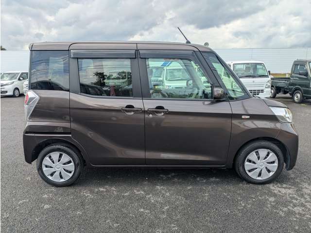 ボディコーティング施工承ります。汚れが付きにくく、落としやすい効果があります。価格等、詳細はスタッフまで。TEL0291-36-6922