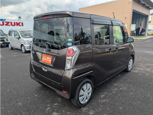 日本全国納車可能です！遠方の方のお問い合わせもお待ちしています！TEL0291-36-6922