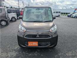 信頼と実績の53周年！当社では車輌販売・リース・整備・鈑金・保険代理店・スズキアリーナ正規ディーラー店・キーパーコーティング特約店・民間車検場マッハ車検など幅広く行っております。