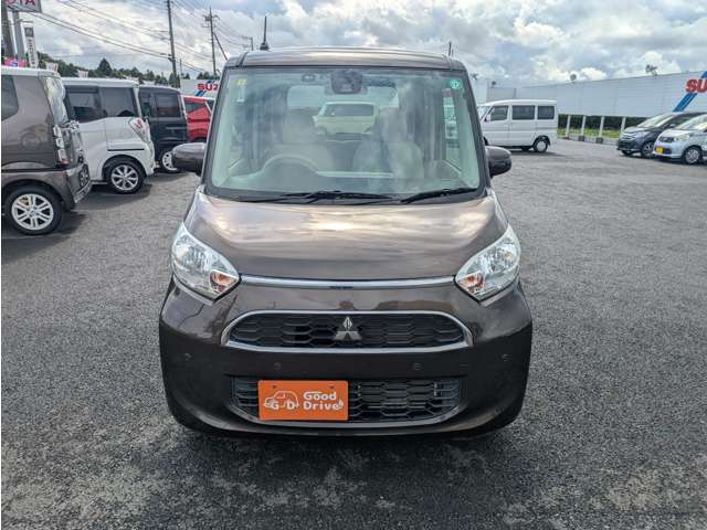 信頼と実績の53周年！当社では車輌販売・リース・整備・鈑金・保険代理店・スズキアリーナ正規ディーラー店・キーパーコーティング特約店・民間車検場マッハ車検など幅広く行っております。