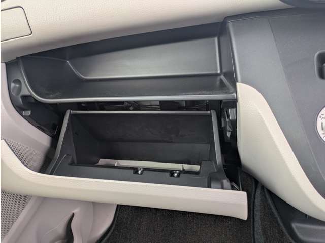 収納スペース多数！荷物の多い方でも大丈夫！あんな物やこんな物も入れておけます！詳しくはスタッフまで！TEL0291-36-6922