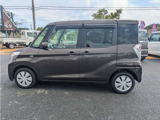 初めてお車をお選び頂く方も安心のカーライフアドバイザーがご案内致します。TEL0291-36-6922