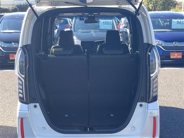 同業者様への販売はお断りさせていただきます。車検無し車両の場合は、車検を取得したお支払い総額で表示しております。