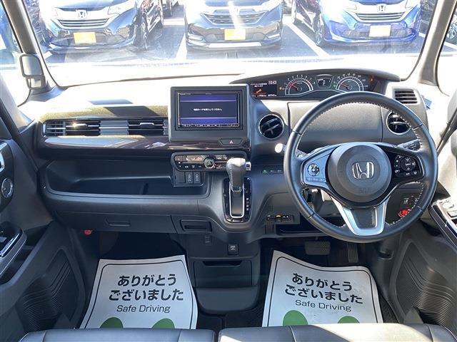 同業者様への販売はお断りさせていただきます。車検無し車両の場合は、車検を取得したお支払い総額で表示しております。