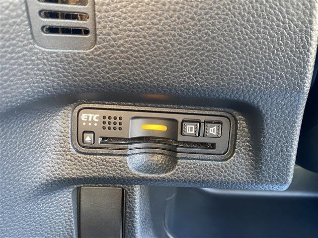 こだわりがあってなかなか気に入ったお車がないそこのお客様！全国のオークションからピッタリの1台を探すことが可能です。ぜひ一度お問い合わせください。