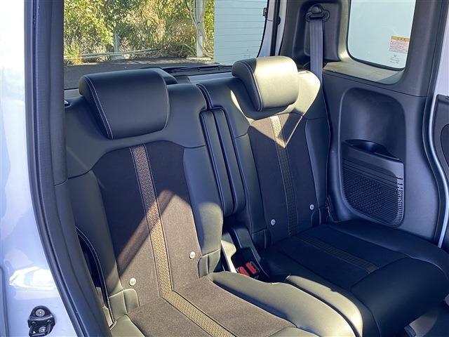 同業者様への販売はお断りさせていただきます。車検無し車両の場合は、車検を取得したお支払い総額で表示しております。
