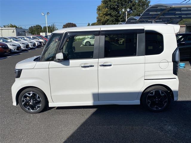 同業者様への販売はお断りさせていただきます。車検無し車両の場合は、車検を取得したお支払い総額で表示しております。