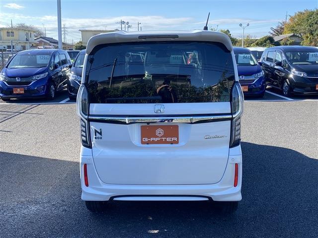 同業者様への販売はお断りさせていただきます。車検無し車両の場合は、車検を取得したお支払い総額で表示しております。