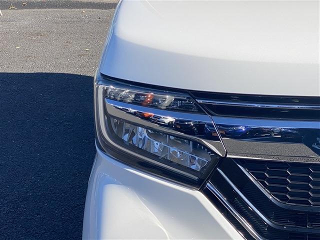 同業者様への販売はお断りさせていただきます。車検無し車両の場合は、車検を取得したお支払い総額で表示しております。