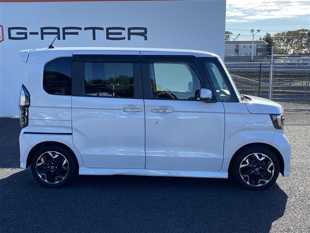 同業者様への販売はお断りさせていただきます。車検無し車両の場合は、車検を取得したお支払い総額で表示しております。