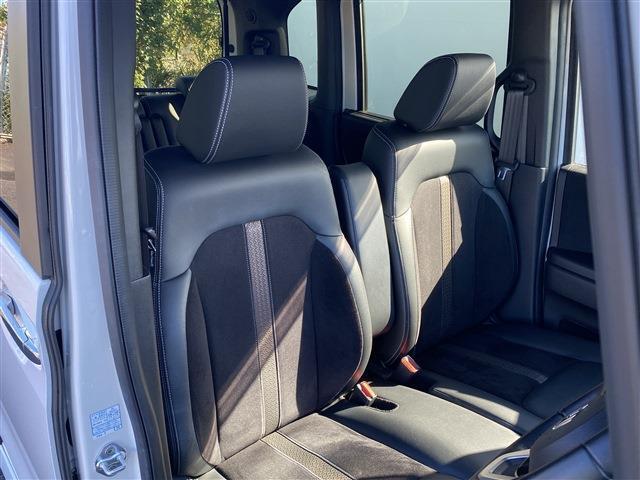 同業者様への販売はお断りさせていただきます。車検無し車両の場合は、車検を取得したお支払い総額で表示しております。