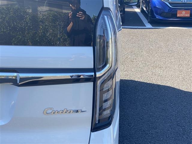 同業者様への販売はお断りさせていただきます。車検無し車両の場合は、車検を取得したお支払い総額で表示しております。