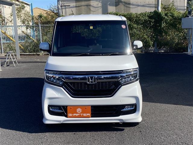 同業者様への販売はお断りさせていただきます。車検無し車両の場合は、車検を取得したお支払い総額で表示しております。
