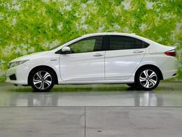 WECARSの在庫ページをご覧いただき誠にありがとうございます！WECARSは「お客様第一」をモットーにお客様のカーライフを全力でサポートいたします！