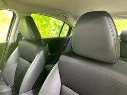 WECARSではほぼ毎日新しい在庫車両を入荷しております！お客様のこだわりを叶える1台がきっとWECARSにあるはずです！