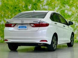 全国に店舗を展開しているのでどこでもお取り寄せが可能です！この車が気になるけど遠方だから・・・と諦める必要はありません！※別途陸送費が必要です。