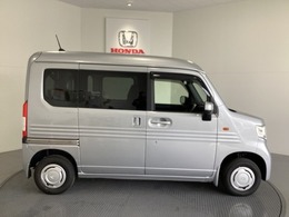 購入後も自社指定整備工場完備でお客様の愛車をしっかりサポート致します！御納車時には安全かつ安心してお乗り頂けるようホンダ専門知識を持つ整備スタッフが点検・整備・装備も説明をしてお渡ししております。