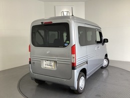 Honda認定中古車 U-Selectは3つの安心をお約束します。　1　Hondaのプロが整備した安心。 2　第三者機関がチェックした安心。　3　購入後もHondaが保証する安心。