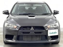 【正面】◆来店はできないが、クルマは欲しい！そんなお客様の為にビデオ通話商談が可能です！・Zoom・FaceTime・Line対応いたします！