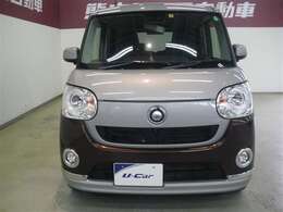 3つの安心を1台にセット！　　安心1.☆まるごとクリーニング☆　安心2.☆車両検査証明書☆　安心3.☆ロングラン保証☆　トヨタの中古車は安心と選びやすさを提供いたします！