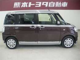 安心3.☆ロングラン保証付き☆　全ての中古車に1年間走行距離無制限の無料保証が付いています！　別途有料で最長3年まで延長可能。　詳しくは販売店スタッフにお尋ねくださいませ。