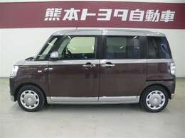 安心1.☆まるごとクリーニング☆　室内のニオイもリフレッシュ！　目に見えないところまで美しく！　洗剤を使いまるごとクリーニング！　内装・外装ともにキレイに仕上げております！