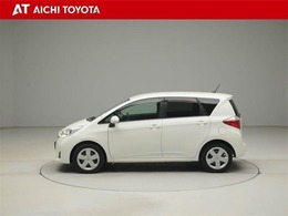 『ロングラン保証』はメーカー、年式を問わず1年間・走行距離無制限の無料保証です。最長3年まで延長可です！詳しくはスタッフまでおたずねください。