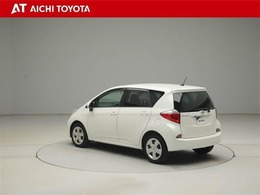 随時掲載情報を更新しておりますが、売約済や在庫店舗変更等もございます。最新の在庫状況は「お電話」にてご確認の上、ご検討ご来店をお願い致します。