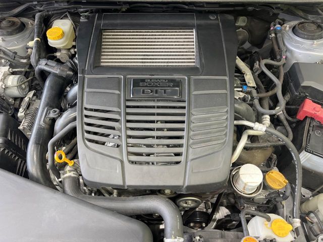 親切・丁寧な専門メカニックスタッフが応対！・車検・点検整備・事故等の修理などアフターサービスも安心。お車のカスタマイズもネクステージのサービススタッフまでご相談ください！