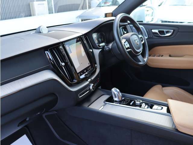 新品交換バッテリーはドイツのVARTA（バルタ）を使用します。欧州車の純正品に採用される高品質バッテリーです。